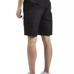 Short Doublehood 19NAGANO -Hommes Vêtements Magasin short doublehood 19nagano 3