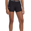 Short Femme Under Armour Tech Play Up 2in1 1 Short Femme Under Armour Tech Play Up 2in1 -Hommes Vêtements Magasin short femme under armour tech play up 2in1