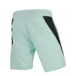 Short Helvetica -Hommes Vêtements Magasin short helvetica 1