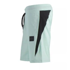 Short Helvetica -Hommes Vêtements Magasin short helvetica 2