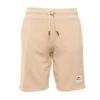 Short Helvetica CURRY -Hommes Vêtements Magasin short helvetica curry