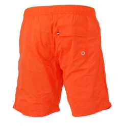 Short Jott GUETHARY -Hommes Vêtements Magasin short jott guethary 9941gue 715 1