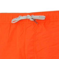 Short Jott GUETHARY -Hommes Vêtements Magasin short jott guethary 9941gue 715 2