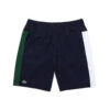 Short Lacoste 2 Short Lacoste -Hommes Vêtements Magasin short lacoste
