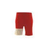 Short Lacoste COLOR-BLOCK 1 Short Lacoste COLOR-BLOCK -Hommes Vêtements Magasin short lacoste color block