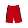 Short Lacoste Junior -Hommes Vêtements Magasin short lacoste junior