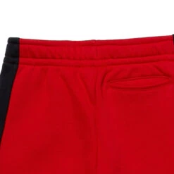 Short Lacoste Junior -Hommes Vêtements Magasin short lacoste junior 2