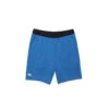 Short Lacoste Sport -Hommes Vêtements Magasin short lacoste sport