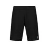 Short Le Coq Sportif ESS REGULAR -Hommes Vêtements Magasin short le coq sportif ess regular