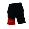 Short New Era CHICAGO BULLS COLOUR BLOCK -Hommes Vêtements Magasin short new era chicago bulls colour block 11935264