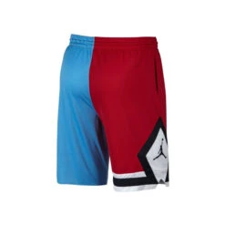 Short Nike JORDAN DNA DISTORTED -Hommes Vêtements Magasin short nike jordan dna distorted 1
