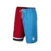 Short Nike JORDAN DNA DISTORTED -Hommes Vêtements Magasin short nike jordan dna distorted