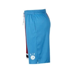 Short Nike JORDAN DNA DISTORTED -Hommes Vêtements Magasin short nike jordan dna distorted 2