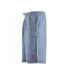 Short Nike Jordan Elephant Fleece 6 Short Nike Jordan Elephant Fleece -Hommes Vêtements Magasin short nike jordan elephant fleece 1