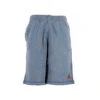 Short Nike Jordan Elephant Fleece -Hommes Vêtements Magasin short nike jordan elephant fleece
