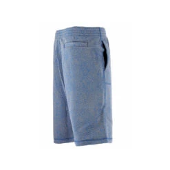 Short Nike Jordan Elephant Fleece 7 Short Nike Jordan Elephant Fleece -Hommes Vêtements Magasin short nike jordan elephant fleece 2