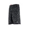 Short Nike Jordan Fragmented Print 2 Short Nike Jordan Fragmented Print -Hommes Vêtements Magasin short nike jordan fragmented print