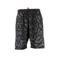 Short Nike Jordan Fragmented Print 6 Short Nike Jordan Fragmented Print -Hommes Vêtements Magasin short nike jordan fragmented print 1 1