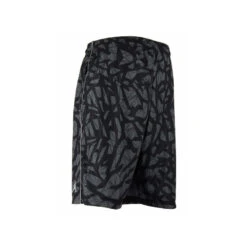 Short Nike Jordan Fragmented Print 7 Short Nike Jordan Fragmented Print -Hommes Vêtements Magasin short nike jordan fragmented print 1 2