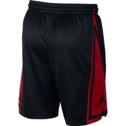 Short Nike JORDAN FRANCHISE -Hommes Vêtements Magasin short nike jordan franchise 1