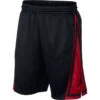 Short Nike JORDAN FRANCHISE -Hommes Vêtements Magasin short nike jordan franchise