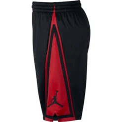 Short Nike JORDAN FRANCHISE -Hommes Vêtements Magasin short nike jordan franchise 2