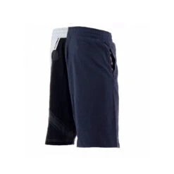 Short Nike Jordan VIII Archive -Hommes Vêtements Magasin short nike jordan viii archive ref 534759 064 2