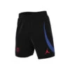Short Nike PSG JORDAN 2023 2 Short Nike PSG JORDAN 2023 -Hommes Vêtements Magasin short nike psg jordan 2023