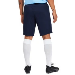 Short Puma CITY -Hommes Vêtements Magasin short puma city 2