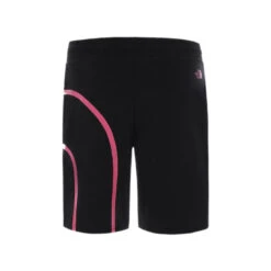 Short The North Face GRAPHIC FLOW -Hommes Vêtements Magasin short the north face graphic flow 1