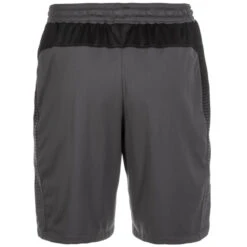 Short Under Armour HeatGear Raid 2.0 Novelty -Hommes Vêtements Magasin short under armour heatgear raid 20 novelty 1