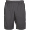 Short Under Armour HeatGear Raid 2.0 Novelty -Hommes Vêtements Magasin short under armour heatgear raid 20 novelty