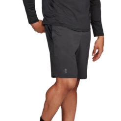 Short Under Armour HeatGear Raid 2.0 Novelty -Hommes Vêtements Magasin short under armour heatgear raid 20 novelty 3