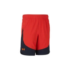 Short Under Armour HIT WOVEN COLORBLOCK STS 6 Short Under Armour HIT WOVEN COLORBLOCK STS -Hommes Vêtements Magasin short under armour hit woven colorblock sts 1