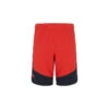 Short Under Armour HIT WOVEN COLORBLOCK STS -Hommes Vêtements Magasin short under armour hit woven colorblock sts