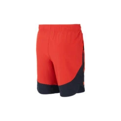 Short Under Armour HIT WOVEN COLORBLOCK STS 7 Short Under Armour HIT WOVEN COLORBLOCK STS -Hommes Vêtements Magasin short under armour hit woven colorblock sts 2