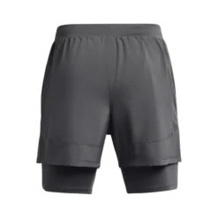 Short Under Armour Launch 5 2-IN-1 9 Short Under Armour Launch 5 2-IN-1 -Hommes Vêtements Magasin short under armour launch 5 2 in 1 1