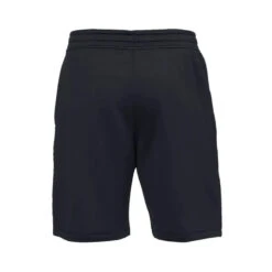 Short Under Armour MK1 TERRY 7 Short Under Armour MK1 TERRY -Hommes Vêtements Magasin short under armour mk1 terry 1327406 001 1