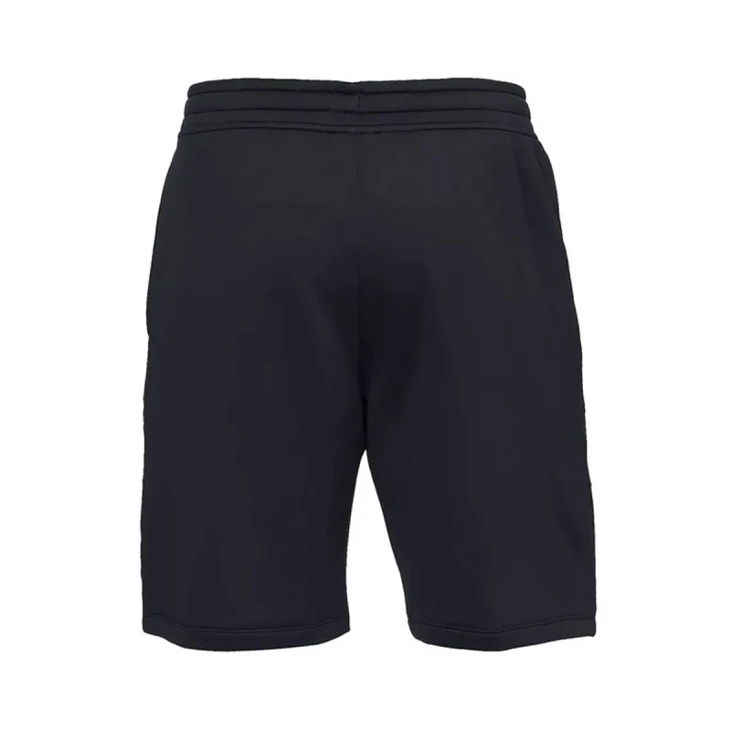 Short Under Armour MK1 TERRY 4 Short Under Armour MK1 TERRY – Image 2