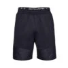 Short Under Armour MK1 TERRY 2 Short Under Armour MK1 TERRY -Hommes Vêtements Magasin short under armour mk1 terry 1327406 001