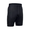 Short Under Armour MOVE -Hommes Vêtements Magasin short under armour move