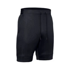 Short Under Armour MOVE