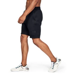 Short Under Armour MOVE -Hommes Vêtements Magasin short under armour move 3