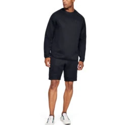 Short Under Armour MOVE -Hommes Vêtements Magasin short under armour move 4