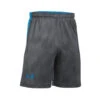 Short Under Armour Raid International -Hommes Vêtements Magasin short under armour raid international