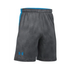 Short Under Armour Raid International