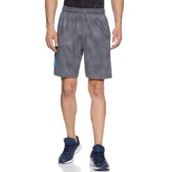 Short Under Armour Raid International -Hommes Vêtements Magasin short under armour raid international 1 2