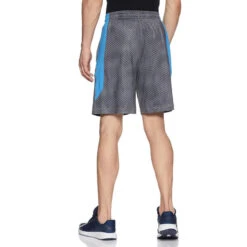 Short Under Armour Raid International -Hommes Vêtements Magasin short under armour raid international 1 3