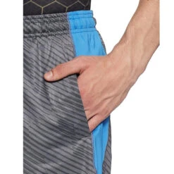 Short Under Armour Raid International -Hommes Vêtements Magasin short under armour raid international 1 5