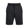 Short Under Armour RIVAL FLEECE -Hommes Vêtements Magasin short under armour rival fleece